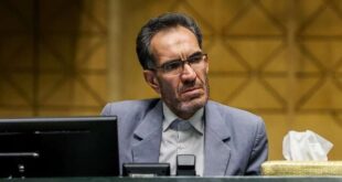 تمرکز رسانه ملی باید بر امیدآفرینی باشد