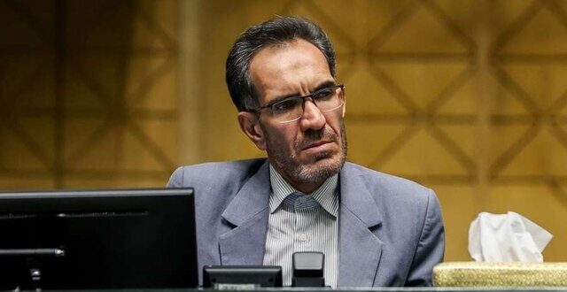 تمرکز رسانه ملی باید بر امیدآفرینی باشد