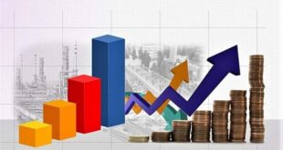 برنامه مشترک دولت و مجلس برای مهار تورم