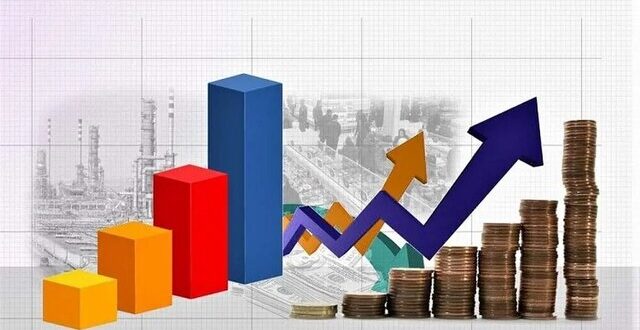 برنامه مشترک دولت و مجلس برای مهار تورم