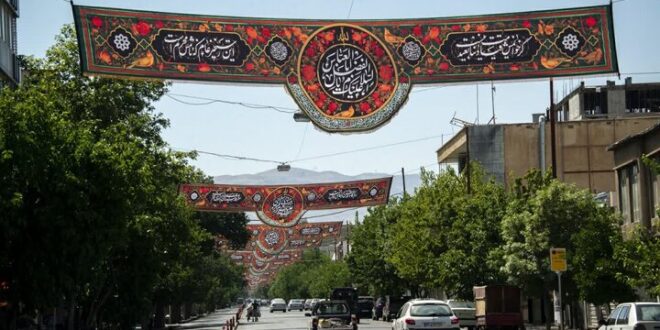 بازگشت تجهیزات ترافیکی به حالت اولیه