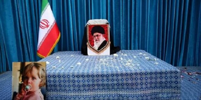 حضور مقامات و سران ۴۰ کشور در مراسم وداع و تشییع رهبر شهید