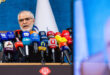 مرزهای چیلات و سومار به روی زائران اربعین گشوده شد