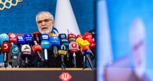 مرزهای چیلات و سومار به روی زائران اربعین گشوده شد