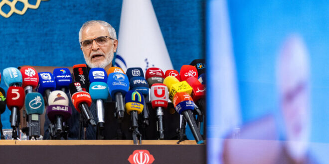 مرزهای چیلات و سومار به روی زائران اربعین گشوده شد