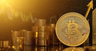 بانک «استاندارد چارترد» روی پیش‌بینی قیمت ۱۰۰ هزار دلاری بیت‌کوین پابرجا ماند