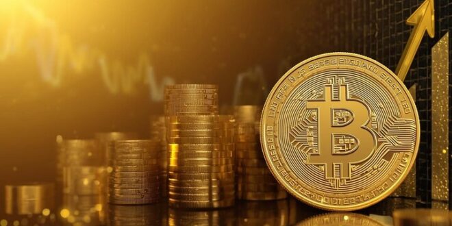 بانک «استاندارد چارترد» روی پیش‌بینی قیمت ۱۰۰ هزار دلاری بیت‌کوین پابرجا ماند