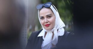 بازیگر زن برای نقش‌های خاص کم داریم