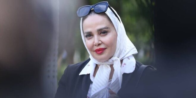 بازیگر زن برای نقش‌های خاص کم داریم