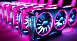 کاهش استخراج بیت‌کوین توسط ماینرها