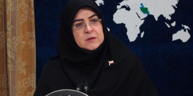لنج‌های تجاری بدون فعالیت نظامی هدف حمله آمریکا قرار گرفتند