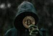 آخرین وضعیت بازار رمزارزها در جهان