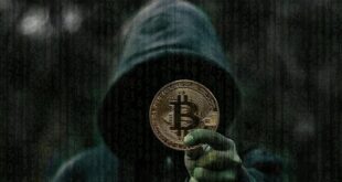 آخرین وضعیت بازار رمزارزها در جهان