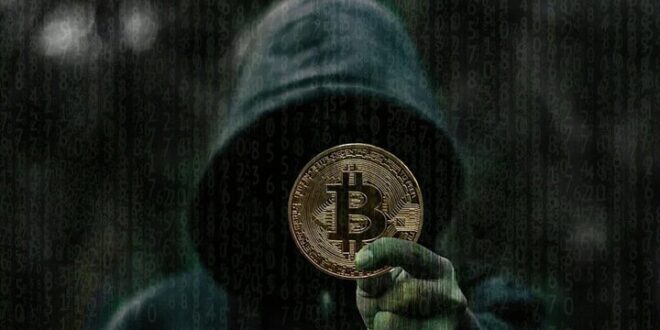 آخرین وضعیت بازار رمزارزها در جهان