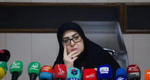 اتخاذ راهکار مدیریت مصرف بنزین قطعی است