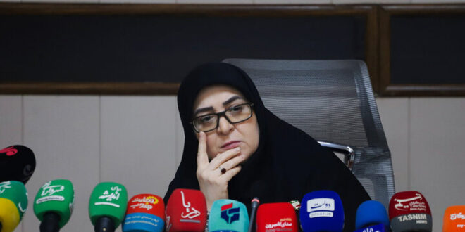اتخاذ راهکار مدیریت مصرف بنزین قطعی است