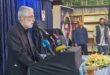 پیشنهادی به آموزش و پرورش برای انتشار سخنرانیهای رهبرشهید در دیدار با معلمان