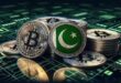 دولت پاکستان واحد تحقیق جرایم رمزارزی راه‌اندازی کرد
