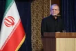 شادمانی ملت اسپانیا شادمانی ملت ایران است