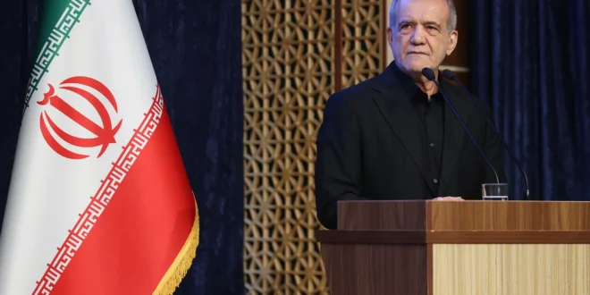 شادمانی ملت اسپانیا شادمانی ملت ایران است