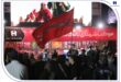 میزبانی بانک صادرات ایران از عاشقان اربعین