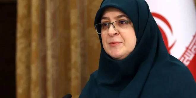 زینب‌وار از این گردنه تاریخی عبور خواهیم کرد