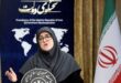 سخنگوی دولت از آغاز واریز مابه‌التفاوت حقوق فروردین بازنشستگان تأمین اجتماعی خبر داد