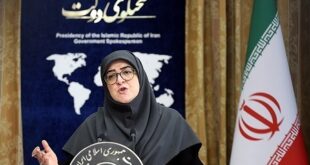 سخنگوی دولت از آغاز واریز مابه‌التفاوت حقوق فروردین بازنشستگان تأمین اجتماعی خبر داد