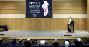 محاسبات دشمنان بر پایه داده‌های هوش مصنوعی و عناصر اجیرشده‌شان نقش بر آب شد