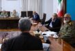 بیش از هر زمان دیگری به روحیه جهادی در مدیریت مسائل کشور نیازمندیم