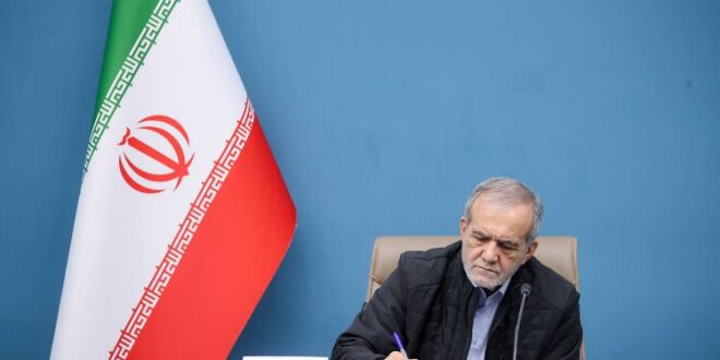 دولتمردان شهید در سپهر نظام حکمرانی ایران جاودانه خواهند ماند