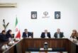 در بیان عملکرد دولت بی‌انصافی می‌شود