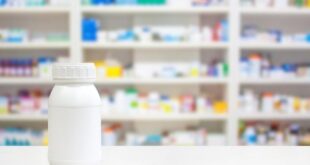 موقعیت «تنگه دارو» نباید به خطر بیافتد!