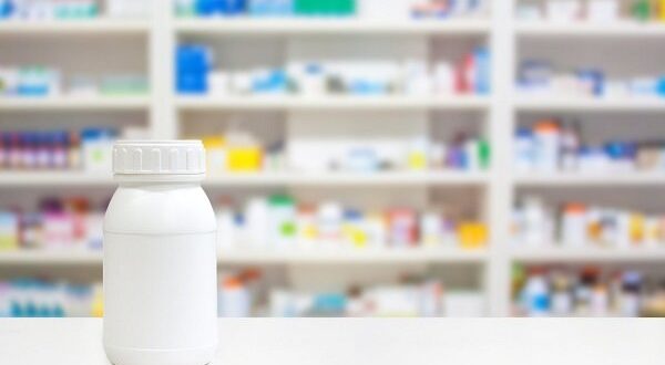 موقعیت «تنگه دارو» نباید به خطر بیافتد!