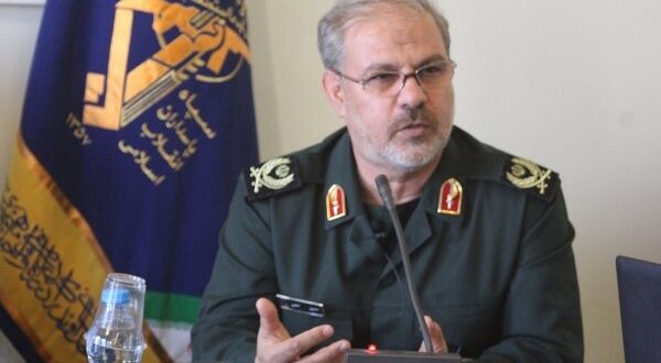 رسانه‌ها امروز بخشی از سازوکار جنگ هستند