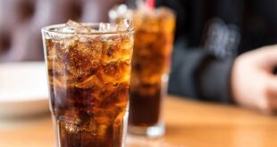 آیا ماءالشعیر برای جلوگیری از سنگ کلیه مفید است