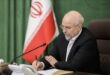 هر گفت‌وگوی مقتدرانه نباید به نادرست سازش تعریف شود