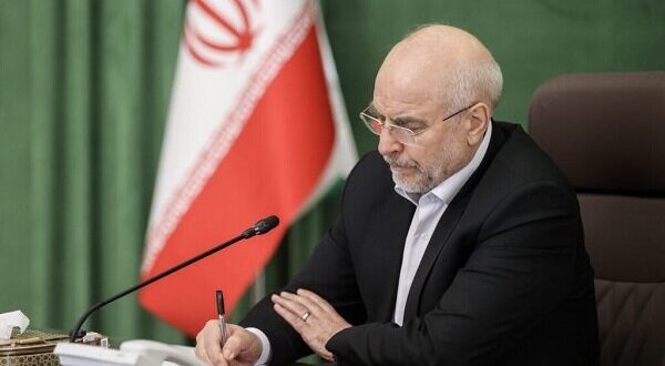 هر گفت‌وگوی مقتدرانه نباید به نادرست سازش تعریف شود