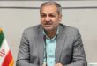 رسانه یکی از ارکان شکل‌گیری اعتماد عمومی است