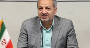 رسانه یکی از ارکان شکل‌گیری اعتماد عمومی است