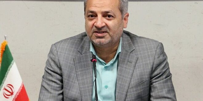 رسانه یکی از ارکان شکل‌گیری اعتماد عمومی است