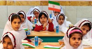 کمک داوطلبانه یا شهریه پنهان؛ مرز مبهم دریافت پول از والدین در مدارس