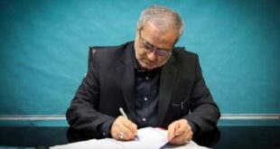 دستورالعمل برنامه «هر دانش‌آموز، یک مهارت» ابلاغ شد