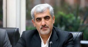 ۱۷ هزار و ۶۹۳ دانش‌آموز در شبکه تلفیقی فراگیر تحصیل می‌کنند