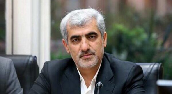 ۱۷ هزار و ۶۹۳ دانش‌آموز در شبکه تلفیقی فراگیر تحصیل می‌کنند