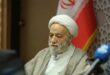 تذکر مدیر مدرسه اثرگذارتر از تذکر روحانی است
