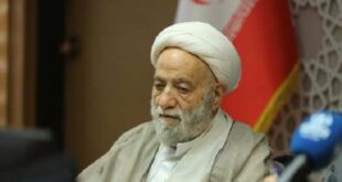 تذکر مدیر مدرسه اثرگذارتر از تذکر روحانی است
