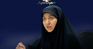 هدایت تحصیلی در مدارس سمپاد صرفاً به انتخاب رشته محدود نمی‌شود