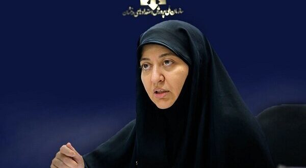 هدایت تحصیلی در مدارس سمپاد صرفاً به انتخاب رشته محدود نمی‌شود