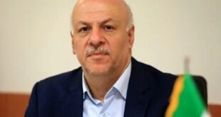 ممنوعیت ورود حیوانات خانگی به غذاخوری ها